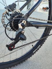 All - Mountain Ballistic 2022 Taurus S 29-thumb-6