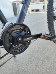 All - Mountain Ballistic 2022 Taurus S 29-thumb-7