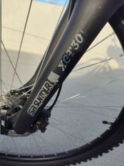 All - Mountain Ballistic 2022 Taurus S 29-thumb-10