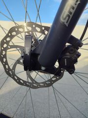All - Mountain Ballistic 2022 Taurus S 29-thumb-11
