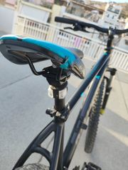 All - Mountain Ballistic 2022 Taurus S 29-thumb-13