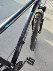 All - Mountain Ballistic 2022 Taurus S 29-thumb-14