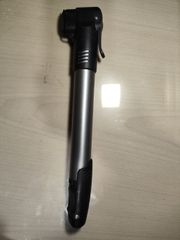 All - Mountain Ballistic 2022 Taurus S 29-thumb-16