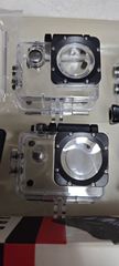 action camera sj4000 με πολλα εξτρα-thumb-2