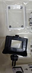 action camera sj4000 με πολλα εξτρα-thumb-3