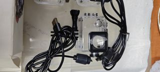 action camera sj4000 με πολλα εξτρα-thumb-5