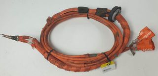 Ανταλλακτικά κινητήρα TOYOTA PRIUS (NHW20) 2003-2009