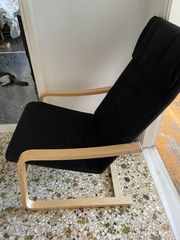 Καρέκλα-thumb-1
