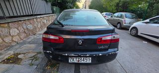 Renault Laguna 2003-thumb-1