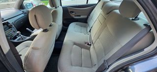Renault Laguna 2003-thumb-4