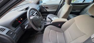 Renault Laguna 2003-thumb-5