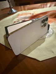iPhone pro max 13 Gold-thumb-2