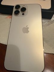 iPhone pro max 13 Gold-thumb-4