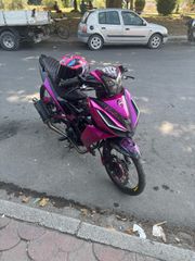 Sym VF 185 2023-thumb-4