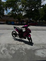 Sym VF 185 2023-thumb-7