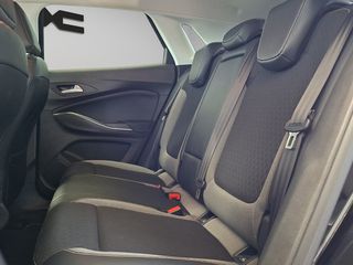 Opel Grandland X 2019 1.5 DIESEL 130PS DESIGN LINE-thumb-12
