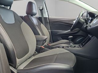 Opel Grandland X 2019 1.5 DIESEL 130PS DESIGN LINE-thumb-17