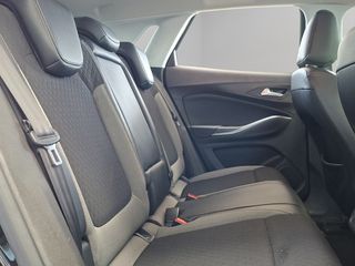 Opel Grandland X 2019 1.5 DIESEL 130PS DESIGN LINE-thumb-18
