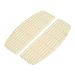 REPL PAD, TRADITIONAL SHAPED FLOORBOARDS-thumb-1