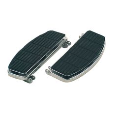 REPL PAD, TRADITIONAL SHAPED FLOORBOARDS