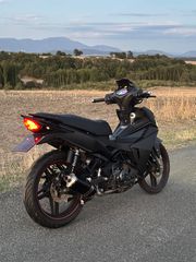 Sym VF 125 2023-thumb-2