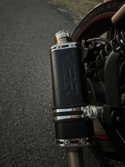 Sym VF 125 2023-thumb-4
