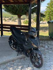 Sym VF 125 2023-thumb-10