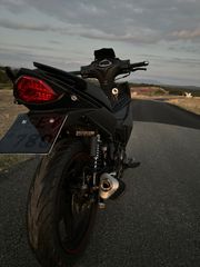 Sym VF 125 2023-thumb-12