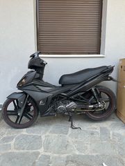 Sym VF 125 2023-thumb-14
