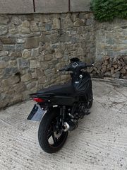 Sym VF 125 2023-thumb-15