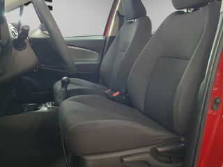 Toyota Yaris 2018 ACTIVE  1.0 69PS-thumb-8
