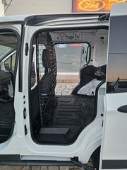 Ford Transit Courier 2022 101PS NAVI PARK PILOT  2 ΠΛΑΙΝΕΣ ΠΟΡΤΕΣ-thumb-62