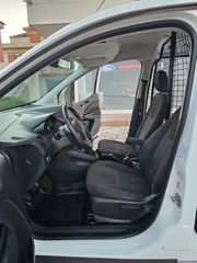 Ford Transit Courier 2022 101PS NAVI PARK PILOT  2 ΠΛΑΙΝΕΣ ΠΟΡΤΕΣ-thumb-63
