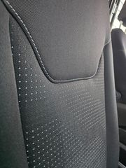Ford Transit Courier 2022 101PS NAVI PARK PILOT  2 ΠΛΑΙΝΕΣ ΠΟΡΤΕΣ-thumb-67