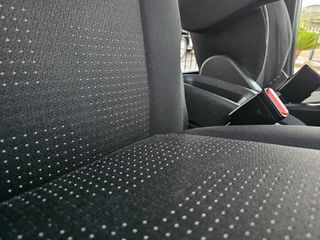 Ford Transit Courier 2022 101PS NAVI PARK PILOT  2 ΠΛΑΙΝΕΣ ΠΟΡΤΕΣ-thumb-68