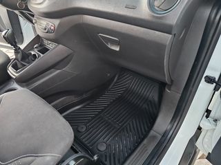Ford Transit Courier 2022 101PS NAVI PARK PILOT  2 ΠΛΑΙΝΕΣ ΠΟΡΤΕΣ-thumb-69