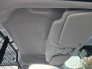 Ford Transit Courier 2022 101PS NAVI PARK PILOT  2 ΠΛΑΙΝΕΣ ΠΟΡΤΕΣ-thumb-71