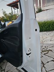 Ford Transit Courier 2022 101PS NAVI PARK PILOT  2 ΠΛΑΙΝΕΣ ΠΟΡΤΕΣ-thumb-99