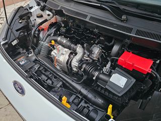 Ford Transit Courier 2022 101PS NAVI PARK PILOT  2 ΠΛΑΙΝΕΣ ΠΟΡΤΕΣ-thumb-106