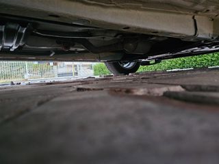 Ford Transit Courier 2022 101PS NAVI PARK PILOT  2 ΠΛΑΙΝΕΣ ΠΟΡΤΕΣ-thumb-111