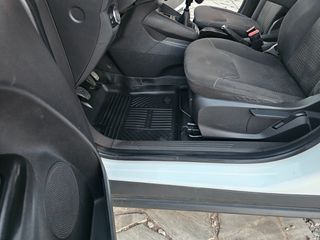 Ford Transit Courier 2022 101PS NAVI PARK PILOT  2 ΠΛΑΙΝΕΣ ΠΟΡΤΕΣ-thumb-73