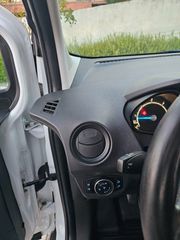 Ford Transit Courier 2022 101PS NAVI PARK PILOT  2 ΠΛΑΙΝΕΣ ΠΟΡΤΕΣ-thumb-75