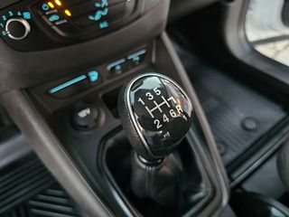 Ford Transit Courier 2022 101PS NAVI PARK PILOT  2 ΠΛΑΙΝΕΣ ΠΟΡΤΕΣ-thumb-76
