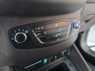 Ford Transit Courier 2022 101PS NAVI PARK PILOT  2 ΠΛΑΙΝΕΣ ΠΟΡΤΕΣ-thumb-77