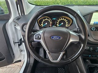 Ford Transit Courier 2022 101PS NAVI PARK PILOT  2 ΠΛΑΙΝΕΣ ΠΟΡΤΕΣ-thumb-78