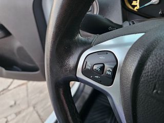 Ford Transit Courier 2022 101PS NAVI PARK PILOT  2 ΠΛΑΙΝΕΣ ΠΟΡΤΕΣ-thumb-79