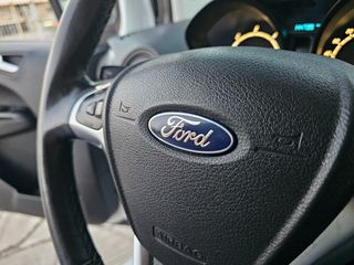 Ford Transit Courier 2022 101PS NAVI PARK PILOT  2 ΠΛΑΙΝΕΣ ΠΟΡΤΕΣ-thumb-80