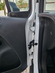 Ford Transit Courier 2022 101PS NAVI PARK PILOT  2 ΠΛΑΙΝΕΣ ΠΟΡΤΕΣ-thumb-89