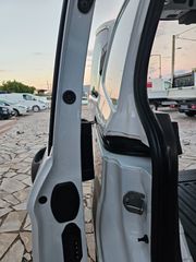 Ford Transit Courier 2022 101PS NAVI PARK PILOT  2 ΠΛΑΙΝΕΣ ΠΟΡΤΕΣ-thumb-94