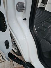 Ford Transit Courier 2022 101PS NAVI PARK PILOT  2 ΠΛΑΙΝΕΣ ΠΟΡΤΕΣ-thumb-95